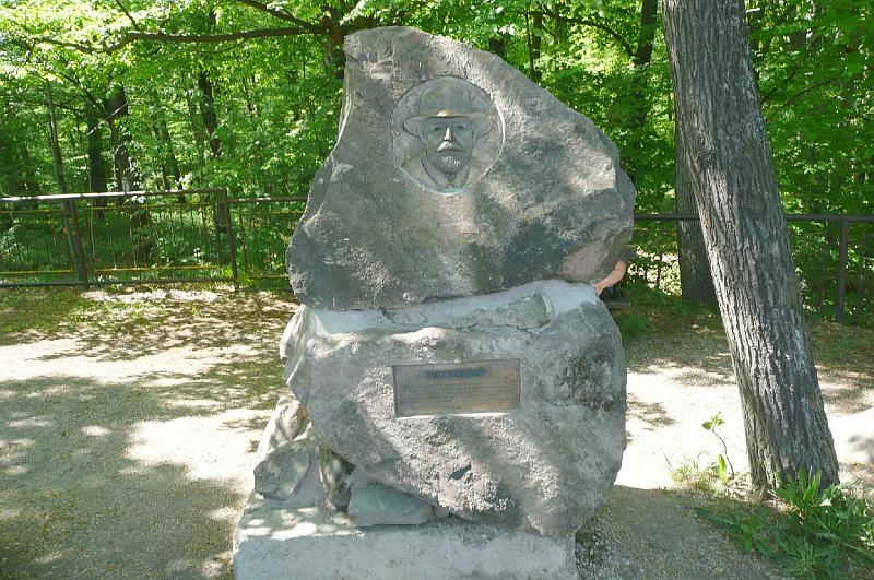 szate 042.jpg
